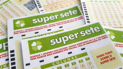 supersete|supersete hoje.